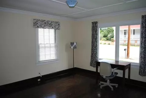 176 E Main #PENDLETON TOWN SQUARE, Pendleton, SC 29670 photo 14