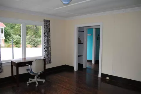 176 E Main #PENDLETON TOWN SQUARE, Pendleton, SC 29670 photo 13