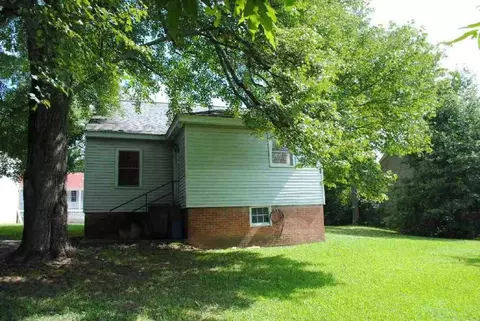 176 E Main #PENDLETON TOWN SQUARE, Pendleton, SC 29670 photo 20