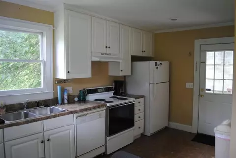 176 E Main #PENDLETON TOWN SQUARE, Pendleton, SC 29670 photo 9