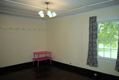 176 E Main #PENDLETON TOWN SQUARE, Pendleton, SC 29670 photo 12