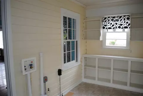 176 E Main #PENDLETON TOWN SQUARE, Pendleton, SC 29670 photo 19