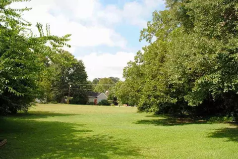176 E Main #PENDLETON TOWN SQUARE, Pendleton, SC 29670 photo 21