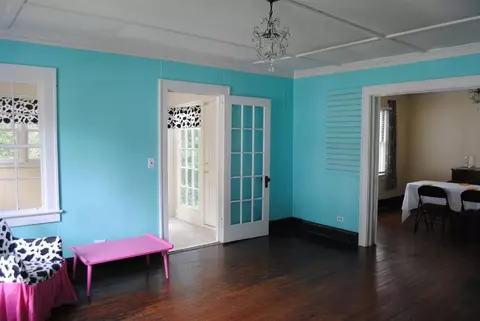 176 E Main #PENDLETON TOWN SQUARE, Pendleton, SC 29670 photo 4