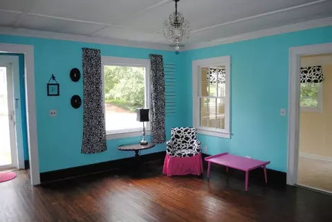 176 E Main #PENDLETON TOWN SQUARE, Pendleton, SC 29670 photo 3