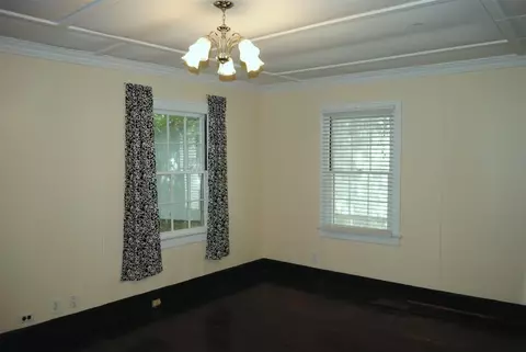 176 E Main #PENDLETON TOWN SQUARE, Pendleton, SC 29670 photo 11