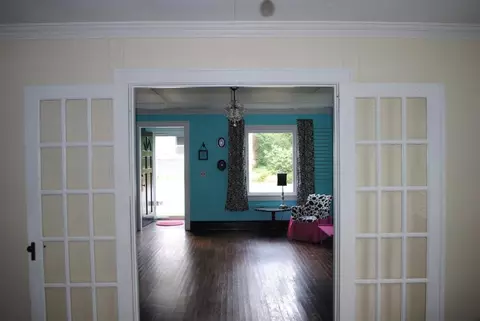 176 E Main #PENDLETON TOWN SQUARE, Pendleton, SC 29670 photo 7