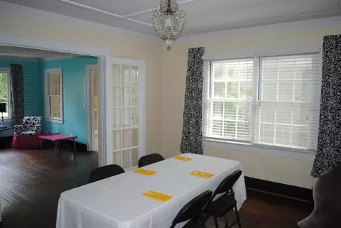 176 E Main #PENDLETON TOWN SQUARE, Pendleton, SC 29670 photo 5