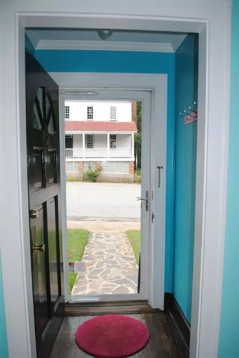 176 E Main #PENDLETON TOWN SQUARE, Pendleton, SC 29670 photo 22
