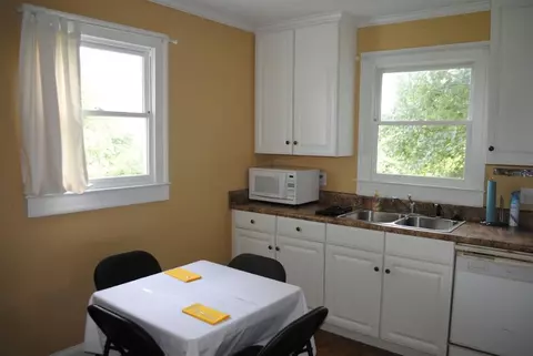 176 E Main #PENDLETON TOWN SQUARE, Pendleton, SC 29670 photo 8