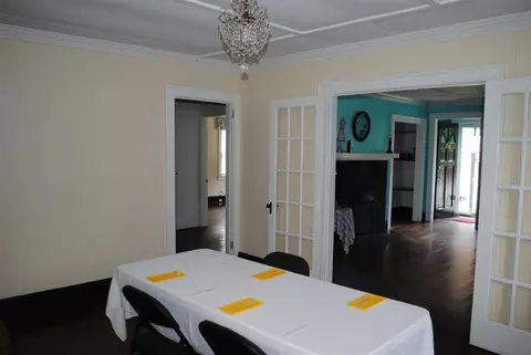 176 E Main #PENDLETON TOWN SQUARE, Pendleton, SC 29670 photo 6