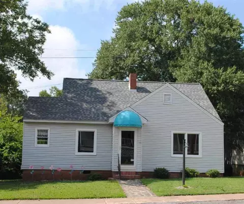 176 E Main #PENDLETON TOWN SQUARE, Pendleton, SC 29670 photo 1