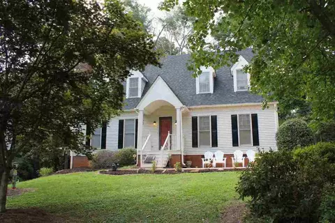 195 Heather Dr, Central, SC 29630 photo 1