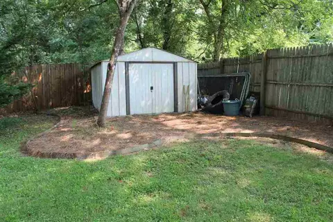 195 Heather Dr, Central, SC 29630 photo 12