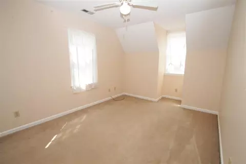 195 Heather Dr, Central, SC 29630 photo 10