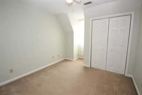 195 Heather Dr, Central, SC 29630 photo 9