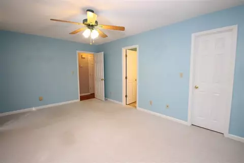 195 Heather Dr, Central, SC 29630 photo 6