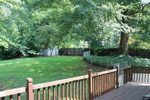 195 Heather Dr, Central, SC 29630 photo 11