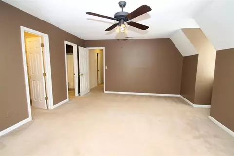 195 Heather Dr, Central, SC 29630 photo 7