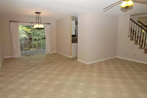 195 Heather Dr, Central, SC 29630 photo 3