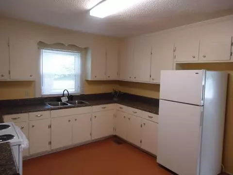 412 Graham St, Easley, SC 29640 photo 15