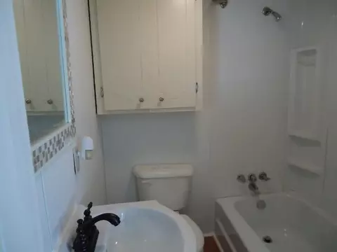 412 Graham St, Easley, SC 29640 photo 12