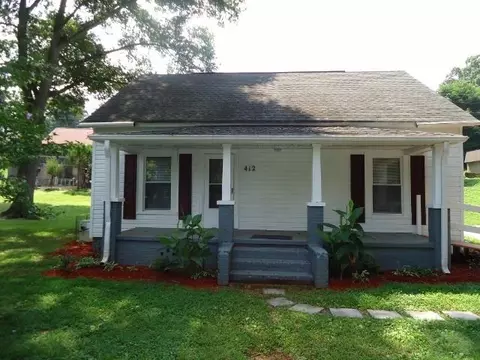 412 Graham St, Easley, SC 29640 photo 1