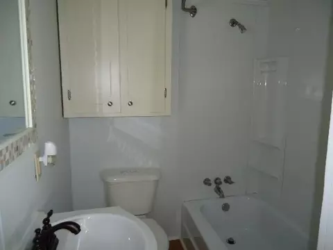 412 Graham St, Easley, SC 29640 photo 11