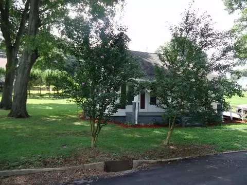 412 Graham St, Easley, SC 29640 photo 3