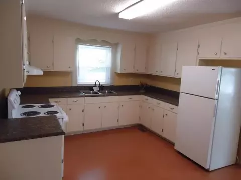 412 Graham St, Easley, SC 29640 photo 10