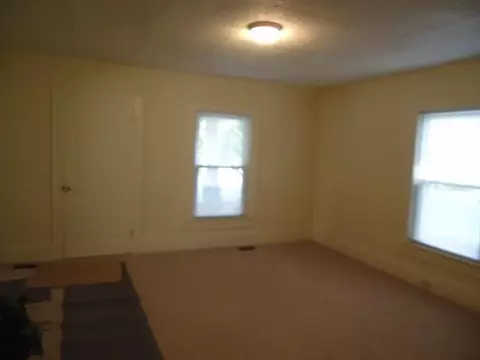 412 Graham St, Easley, SC 29640 photo 6