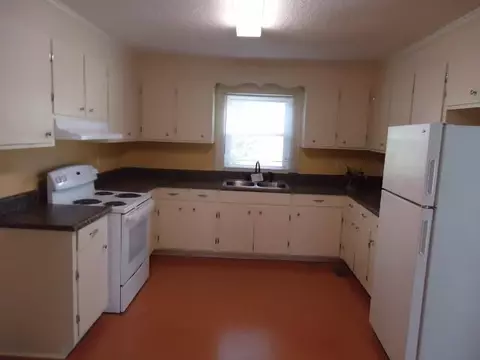 412 Graham St, Easley, SC 29640 photo 9