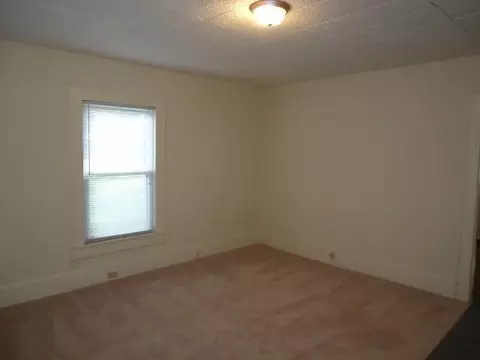 412 Graham St, Easley, SC 29640 photo 5