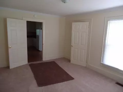 412 Graham St, Easley, SC 29640 photo 8