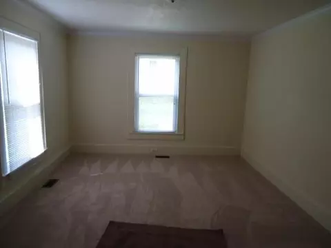 412 Graham St, Easley, SC 29640 photo 7