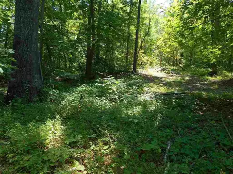 721 Browning Rd, Central, SC 29630 photo 10