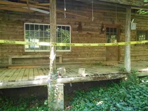 721 Browning Rd, Central, SC 29630 photo 4