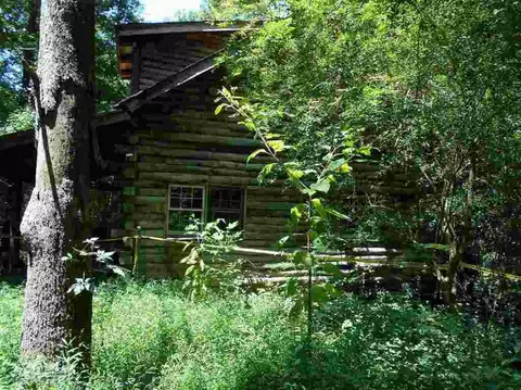 721 Browning Rd, Central, SC 29630 photo 8