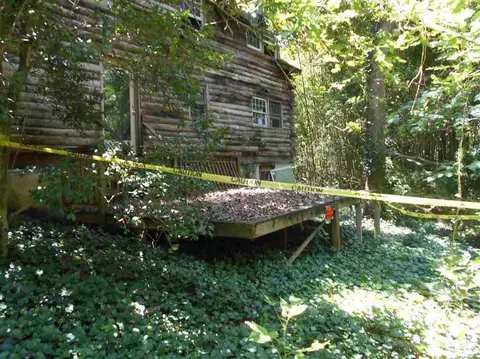 721 Browning Rd, Central, SC 29630 photo 7