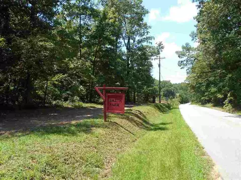 721 Browning Rd, Central, SC 29630 photo 3