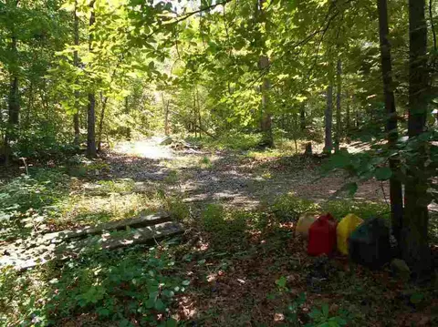 721 Browning Rd, Central, SC 29630 photo 1