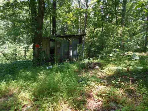 721 Browning Rd, Central, SC 29630 photo 11