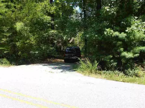 721 Browning Rd, Central, SC 29630 photo 2