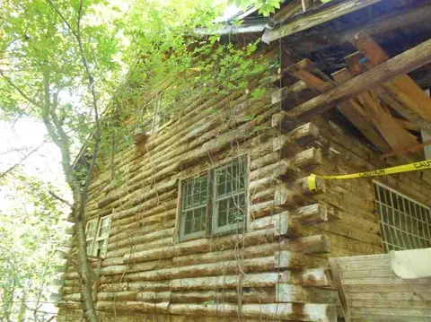 721 Browning Rd, Central, SC 29630 photo 6