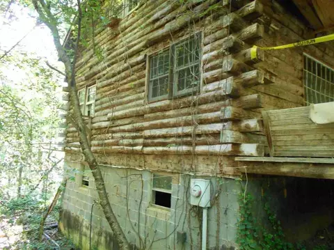 721 Browning Rd, Central, SC 29630 photo 5