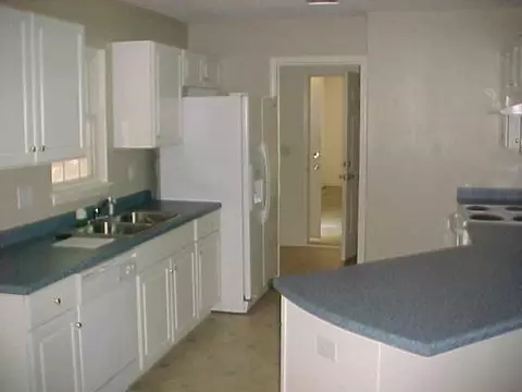217 Longview Dr, Williamston, SC 29697 photo 4