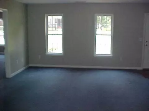 217 Longview Dr, Williamston, SC 29697 photo 5