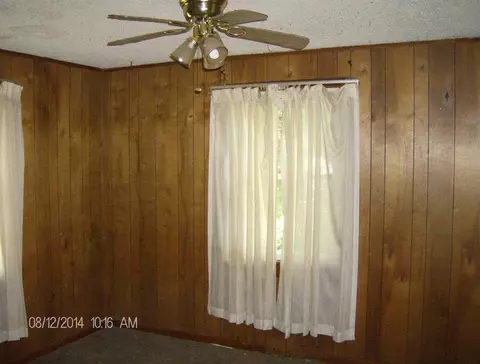 304 S 7th St, Easley, SC 29640 photo 5
