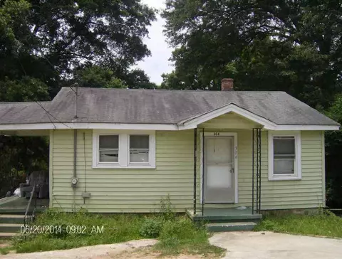 304 S 7th St, Easley, SC 29640 photo 1