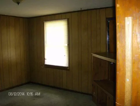 304 S 7th St, Easley, SC 29640 photo 7